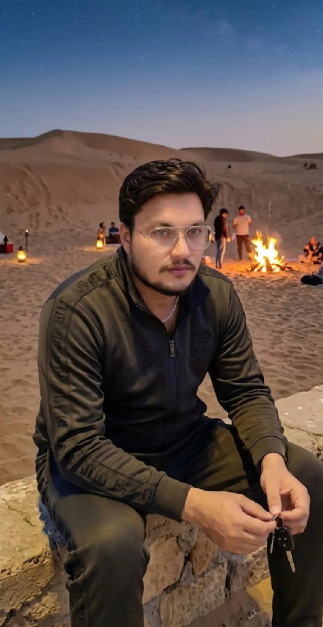 @Ali khan