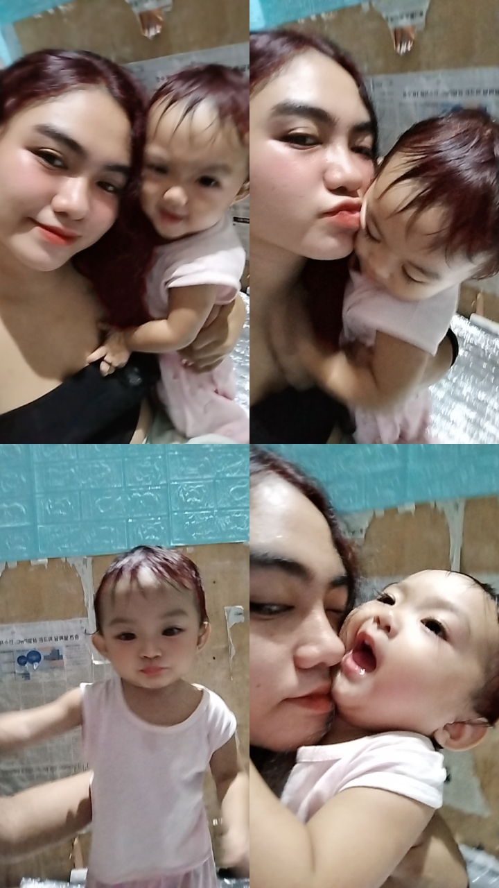 @Divine Heart
