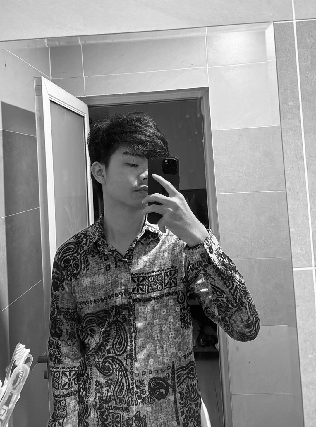 @NotYourHarry🪄🤍