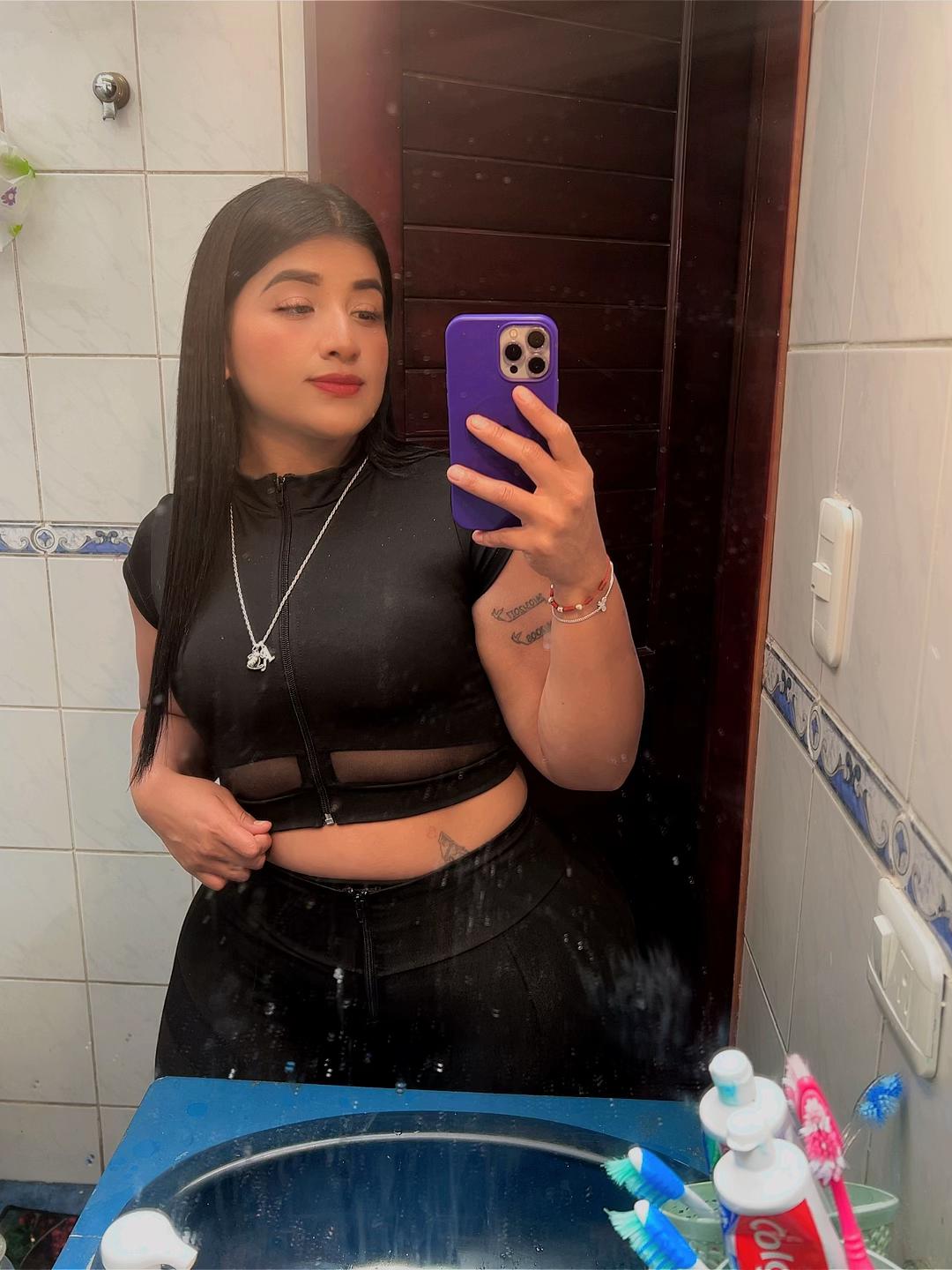 @André 🐻🧸 peluchito