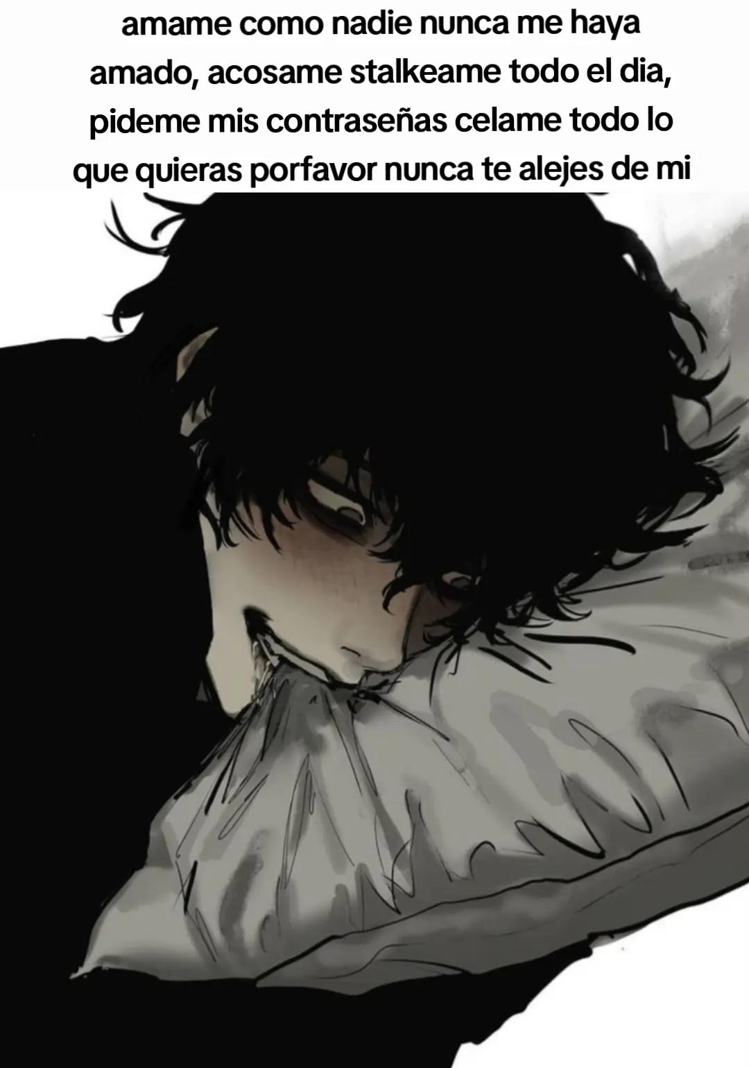 @kira