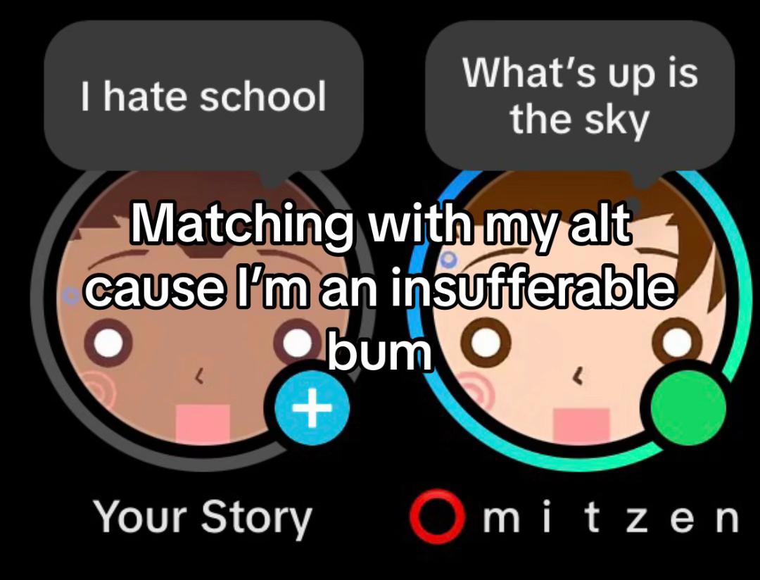 @allfluffnosmut