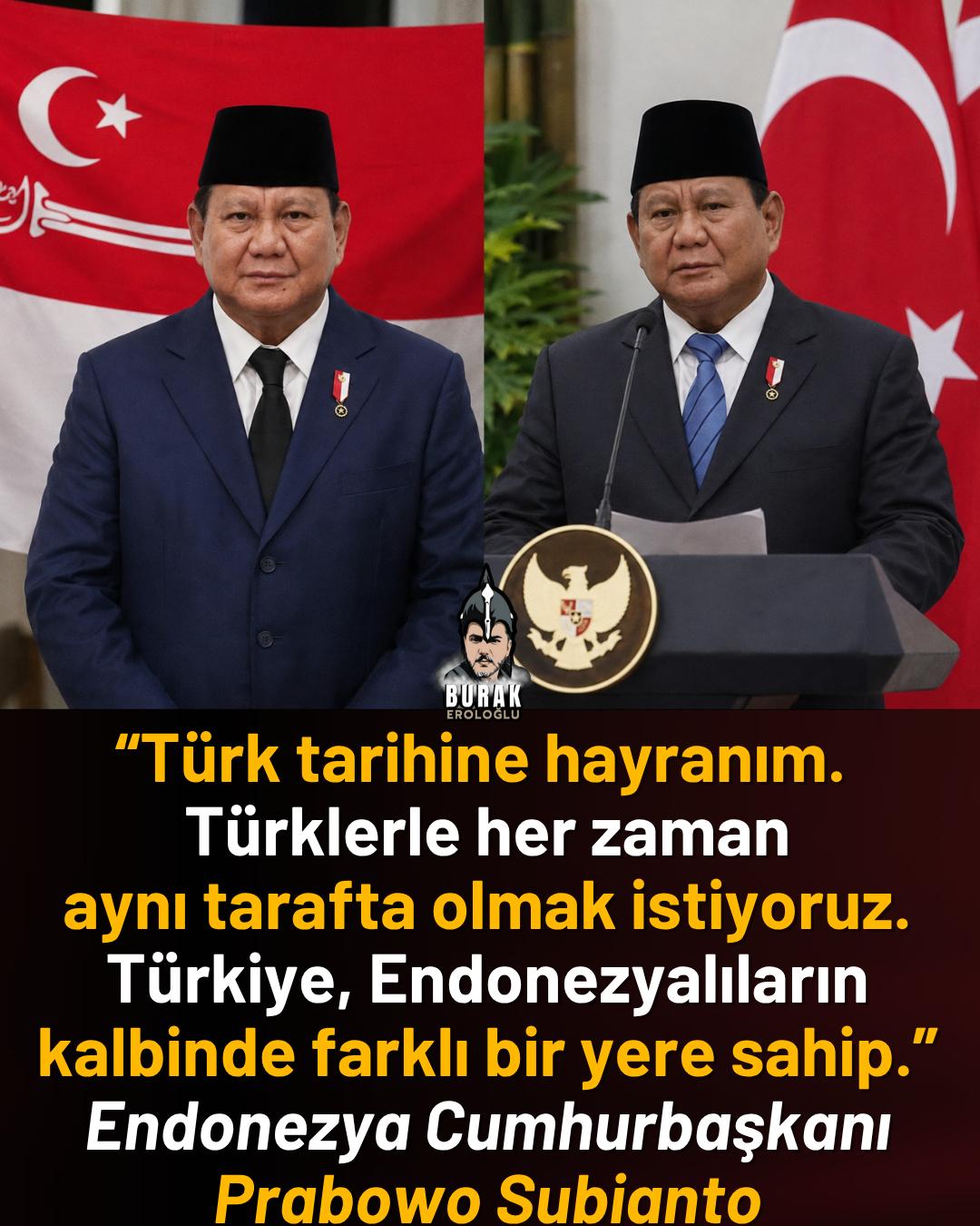 @Burak Eroloğlu