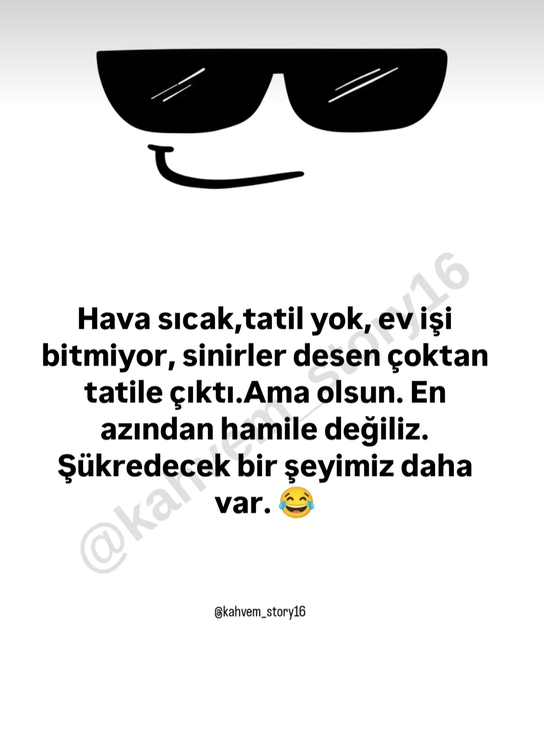 @@kahvem_story16