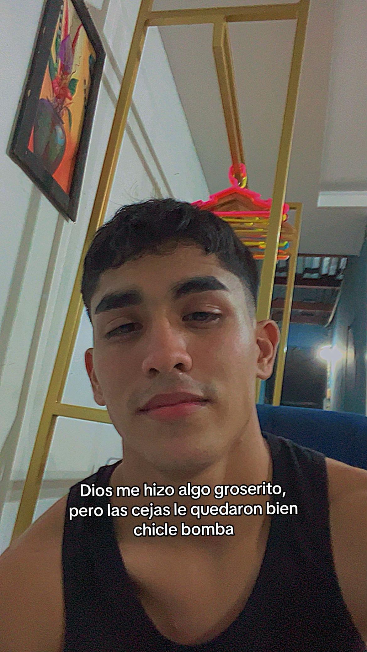 @Dilann Soriano