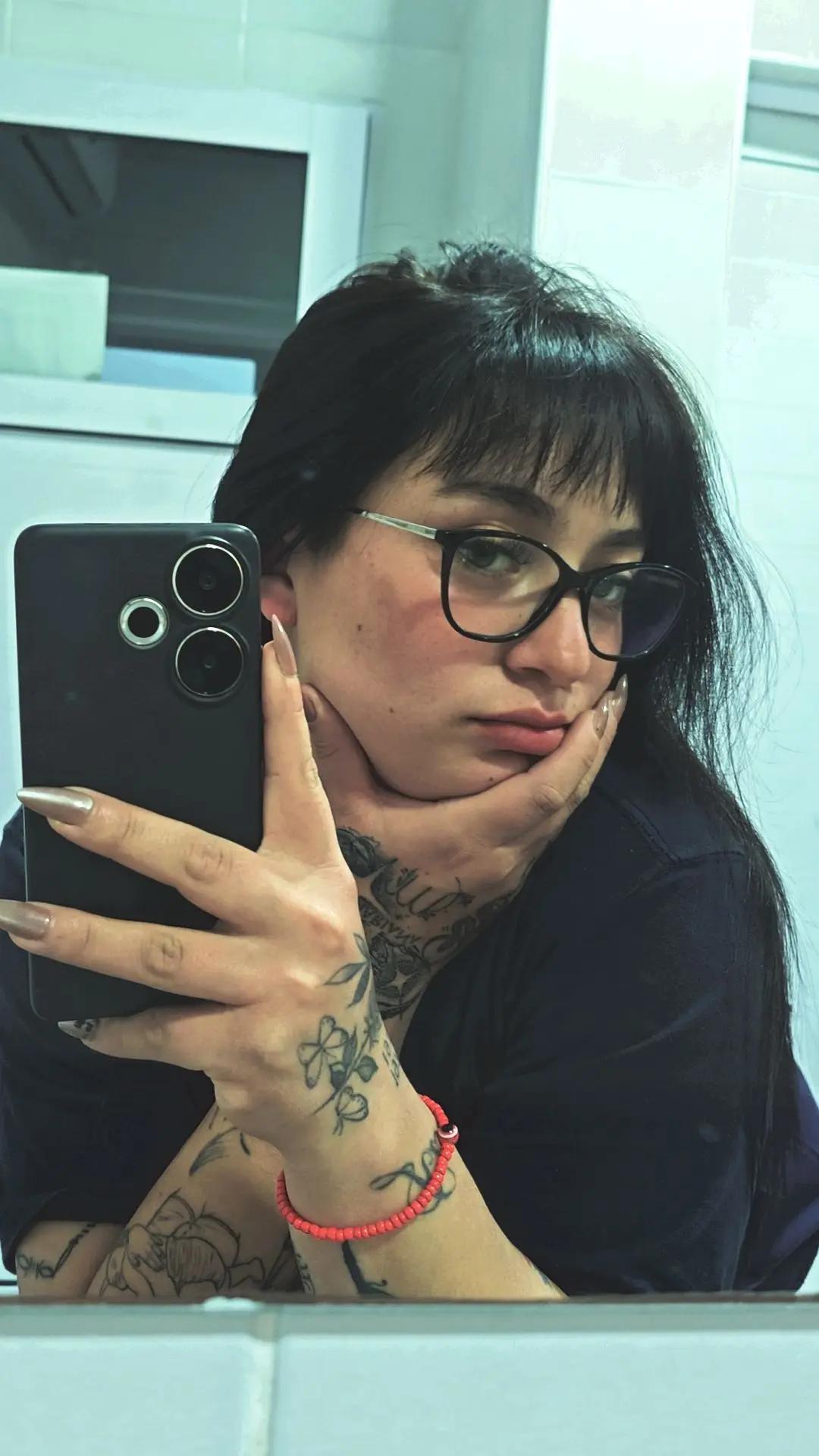 @cisnneross0 &hearts;️