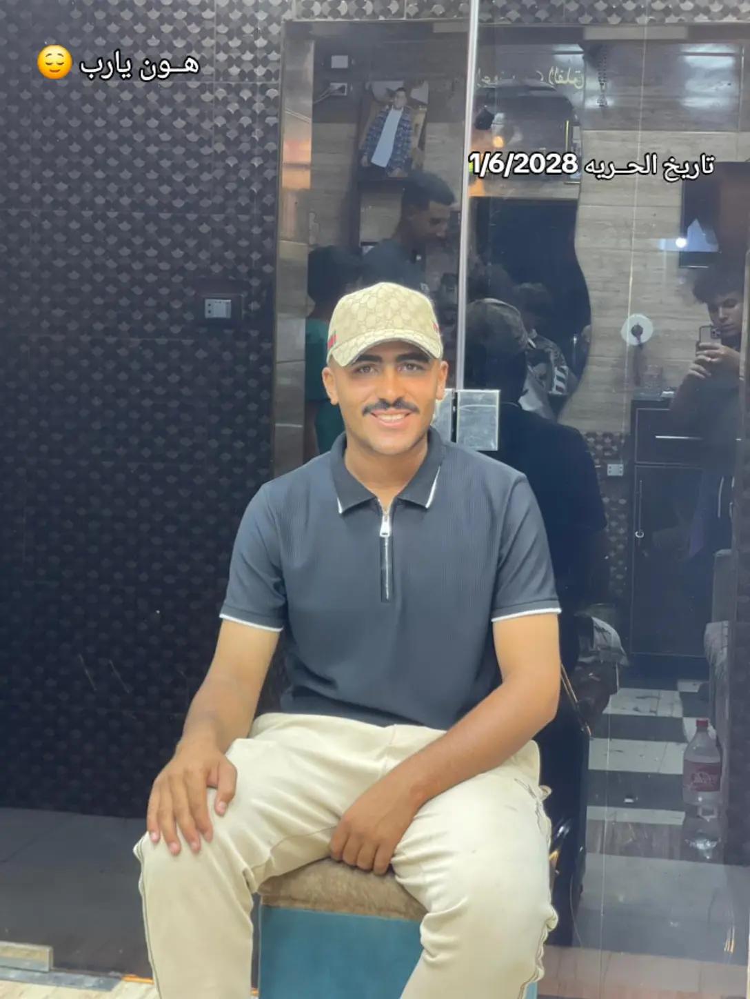 @يوّسْـــفُ🦅🤍