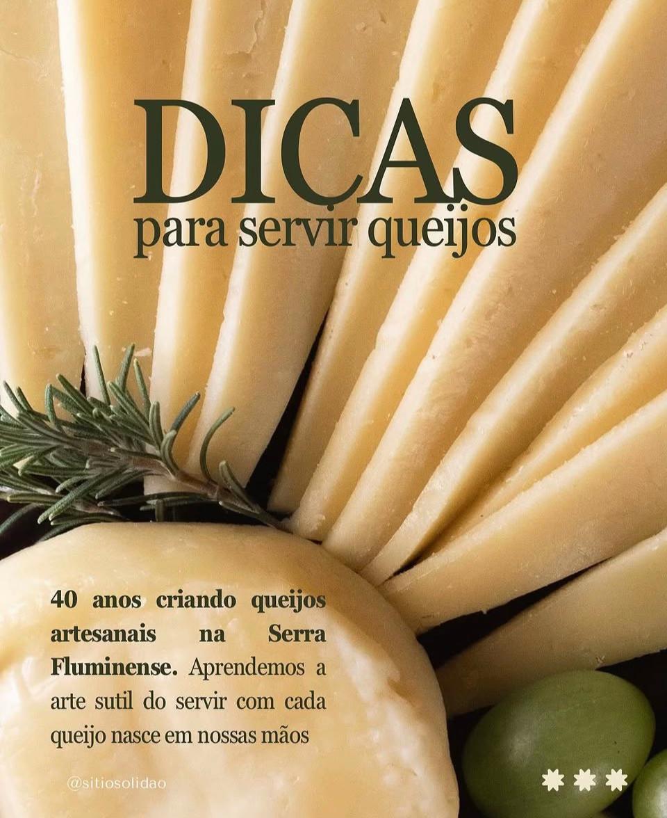 @queijosdoalto