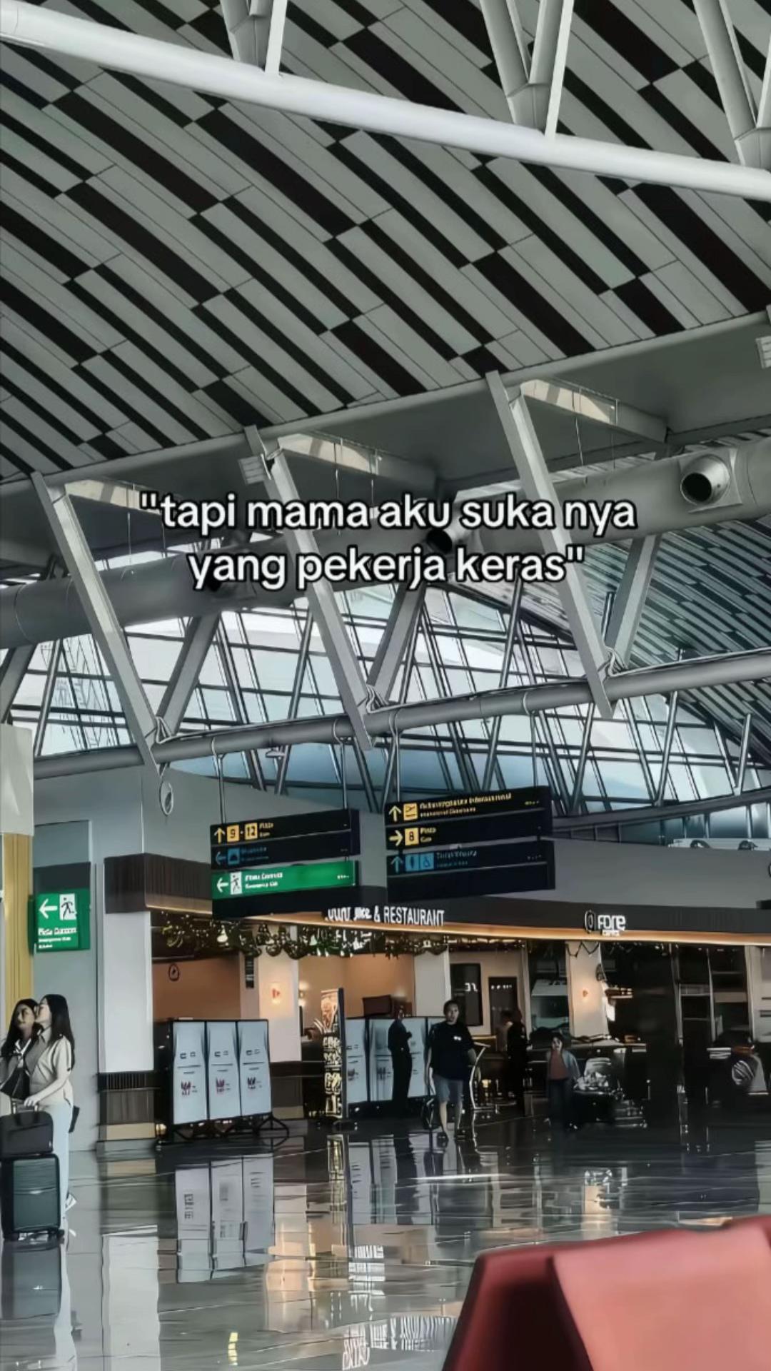 @๐๐๐ถ๐๐๐ถ๐๐พโฏโฏ