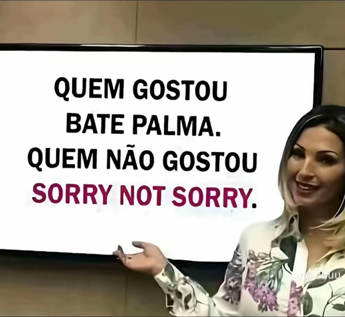 @yaszx🔝