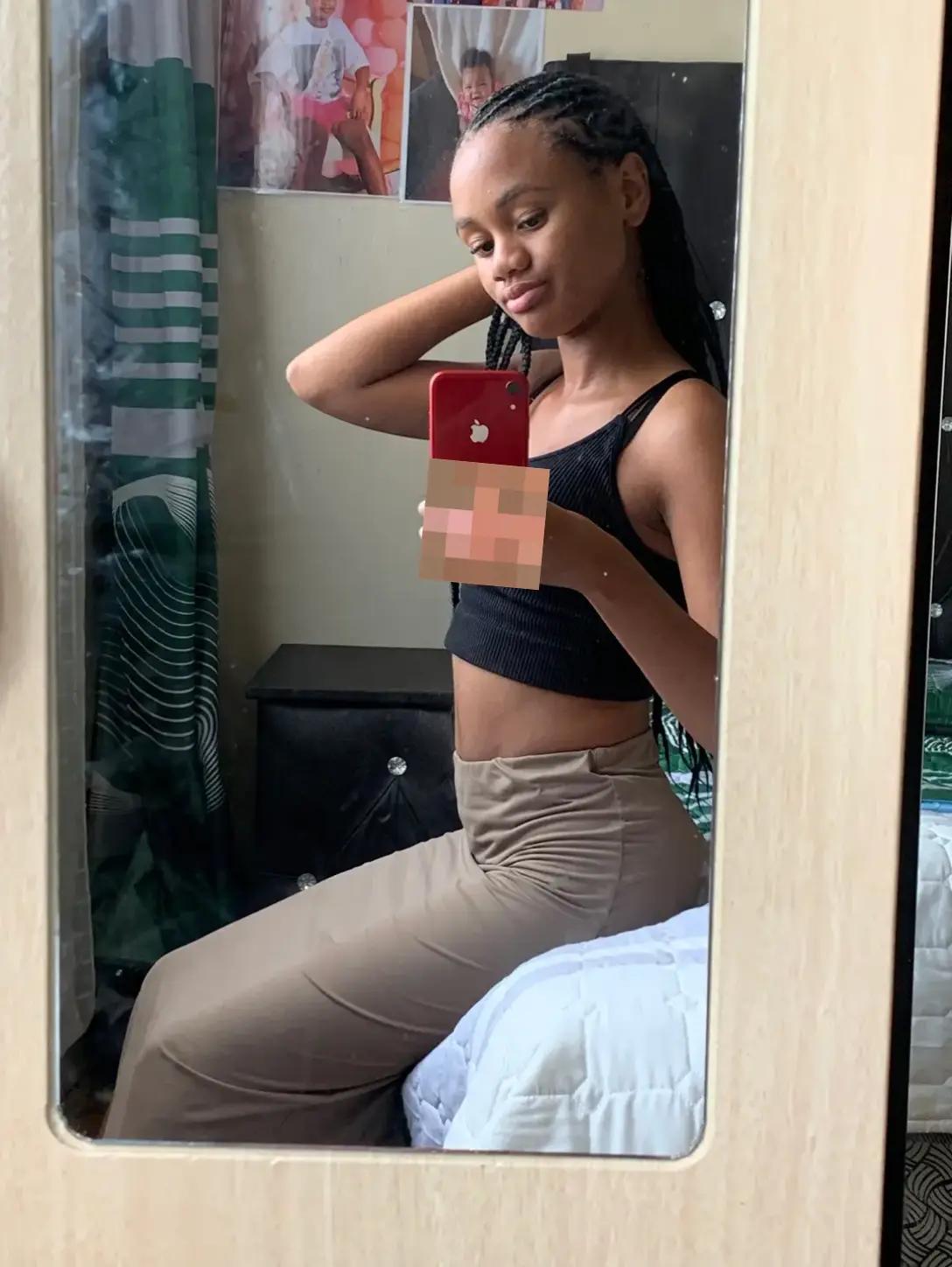 @Nicky07
