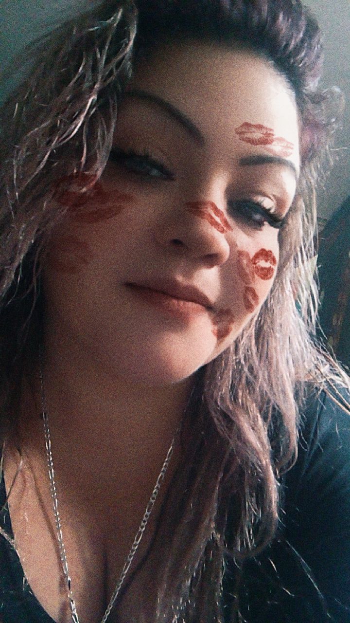 @💕Angy Proa🌷🌻🌹