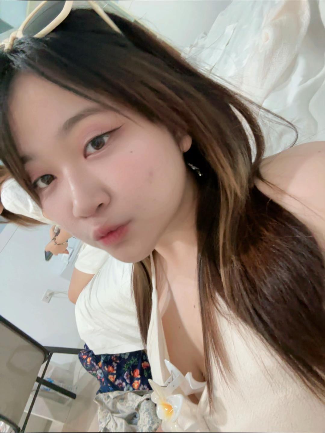 @Nalalay 🌺