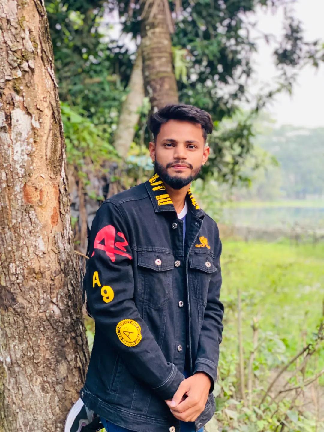 @ARYAN💥🚩