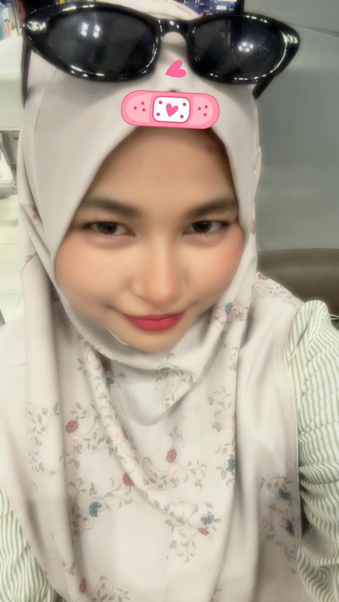 @Zainab Jane