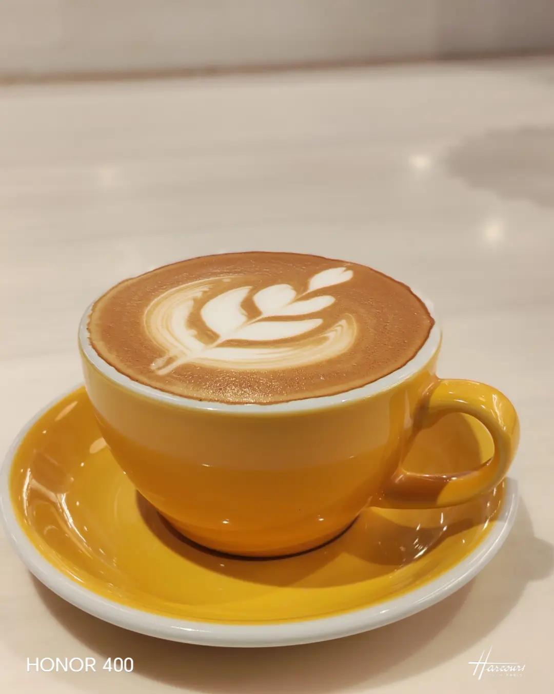 @saif sarkar 143