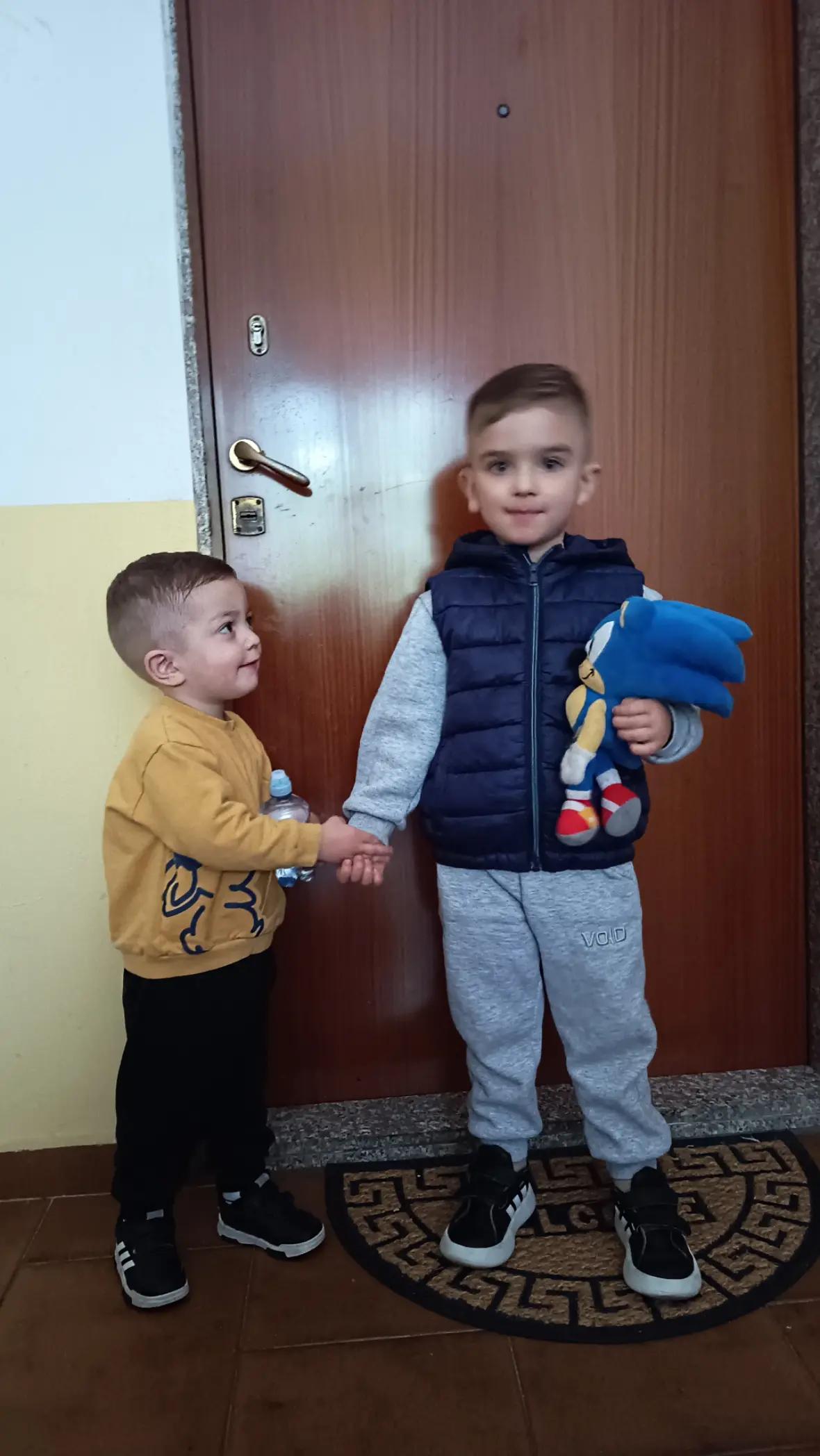 @Samela B Leknikaj