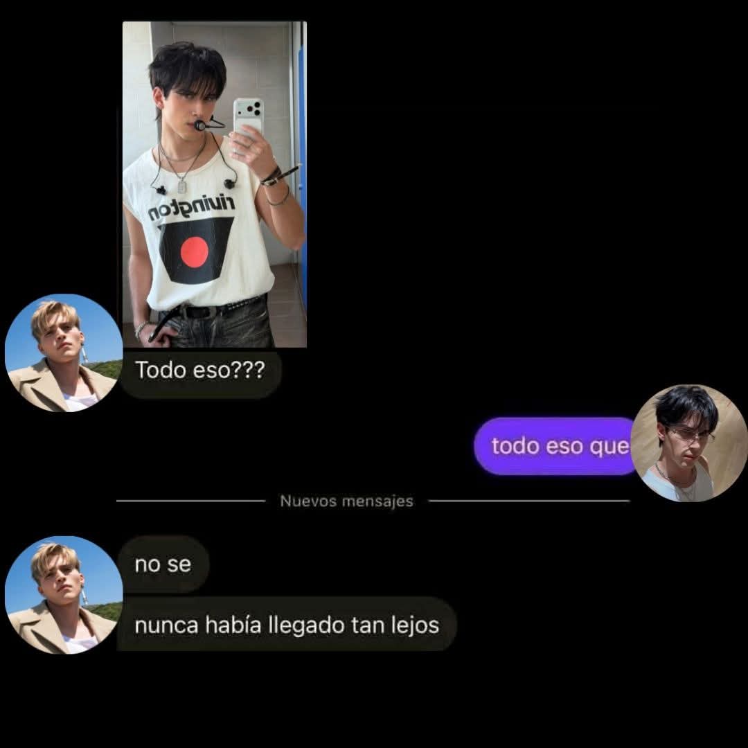 @🐰🐹