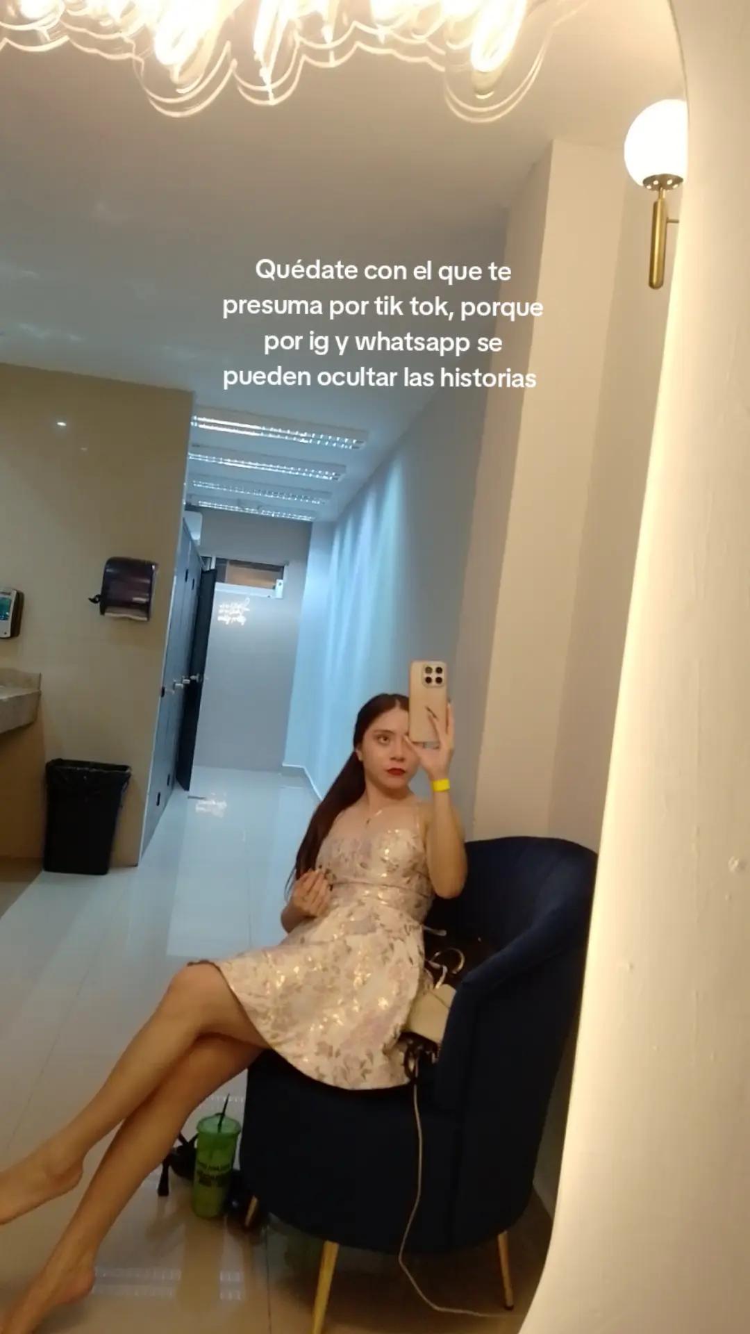 @Moon_JM☪️
