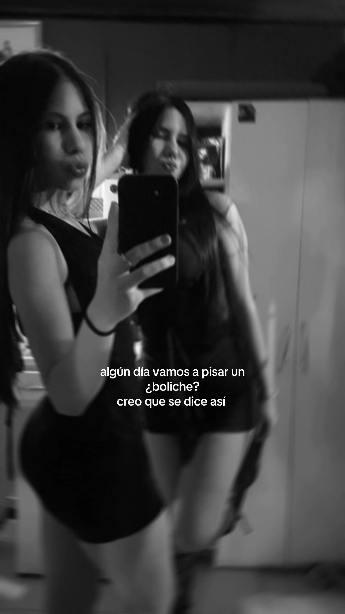 @xd