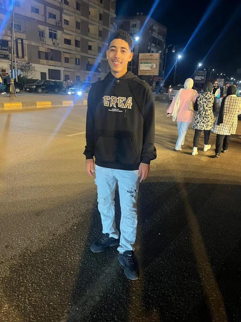 @التـيـفـا 🫅