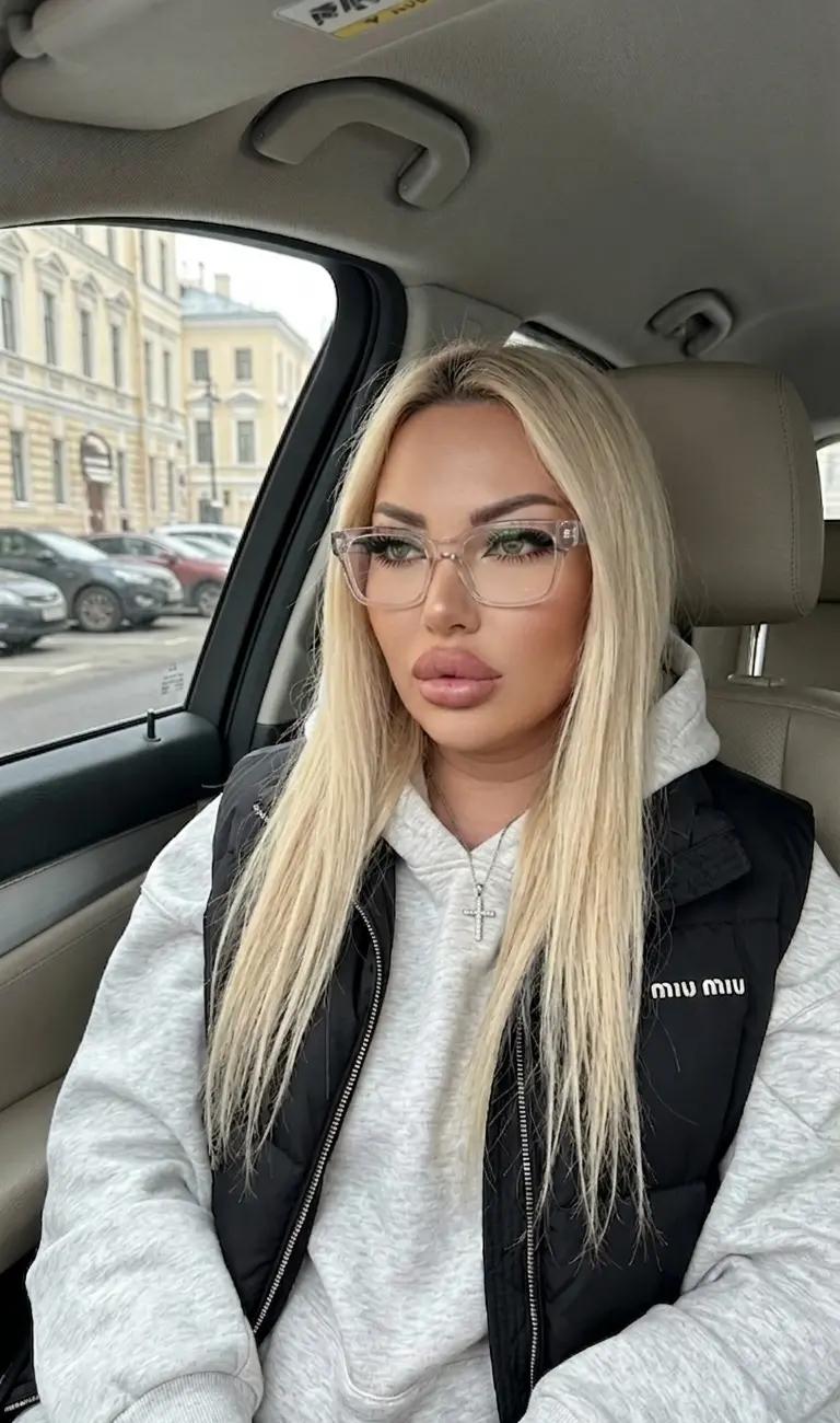 @Marija Mikaric