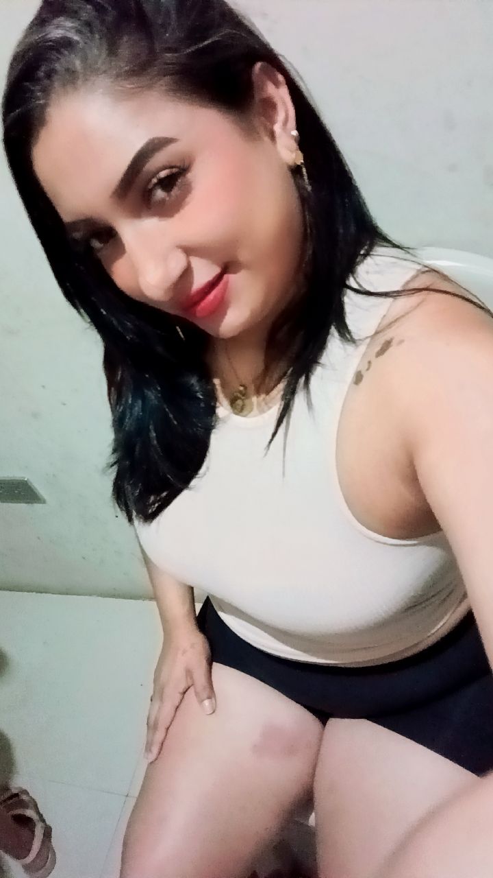 @Rossy De Mendoza🥰