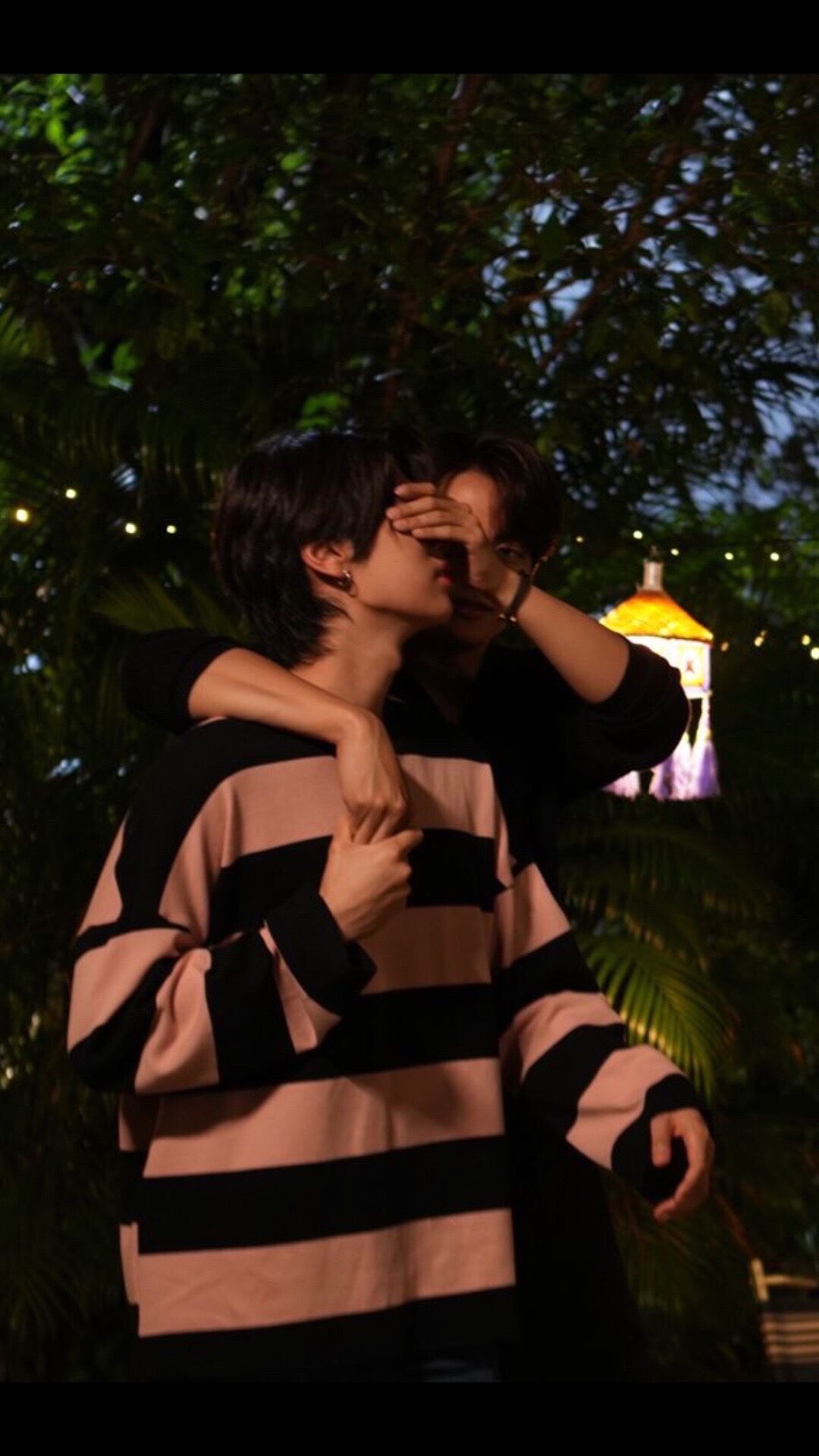 @D- จุงดัง