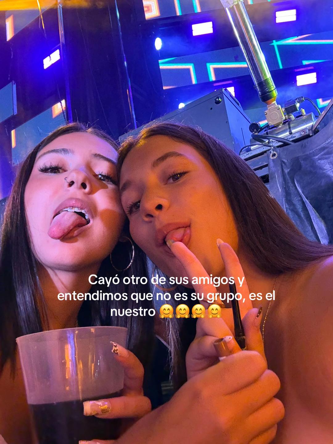 @pichonas