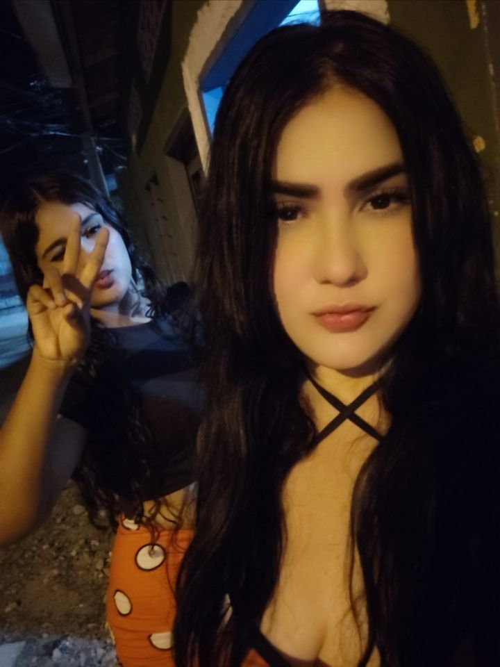 @🌻Wendy Monterroza Lorduy🌻