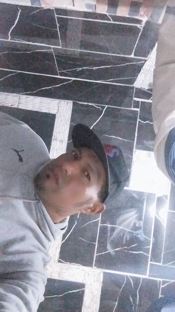 @pepish