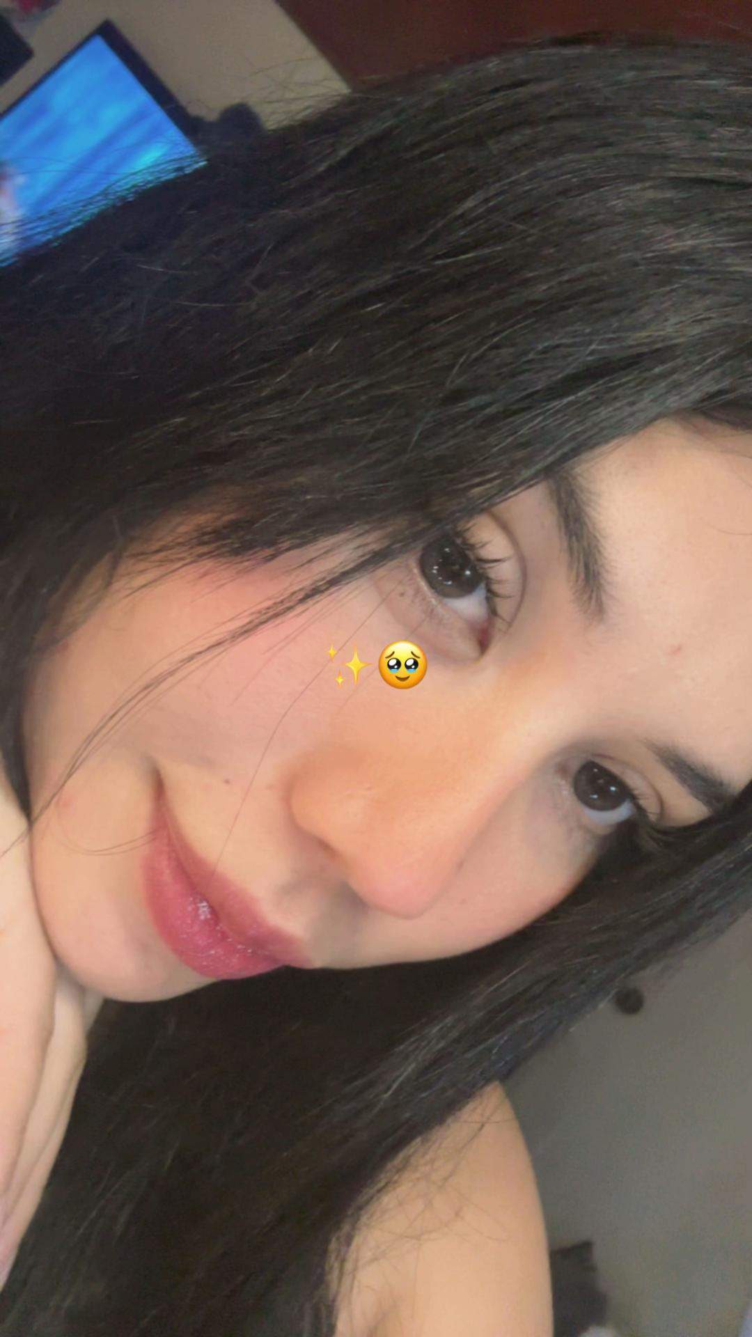 @Yasmin Ulloa 🧞&zwj;♀️⚜️
