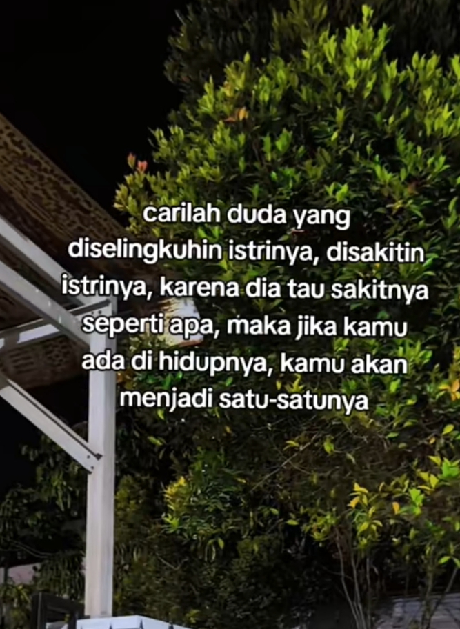 @Aries Boy26390