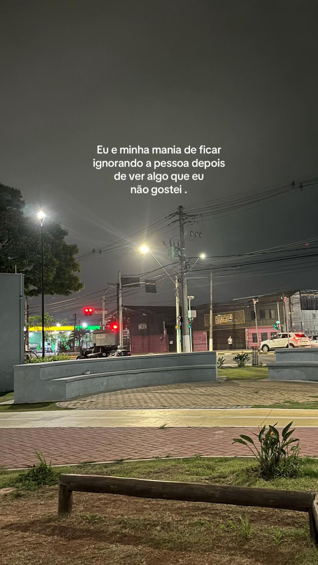 @Mary 🦋✨️