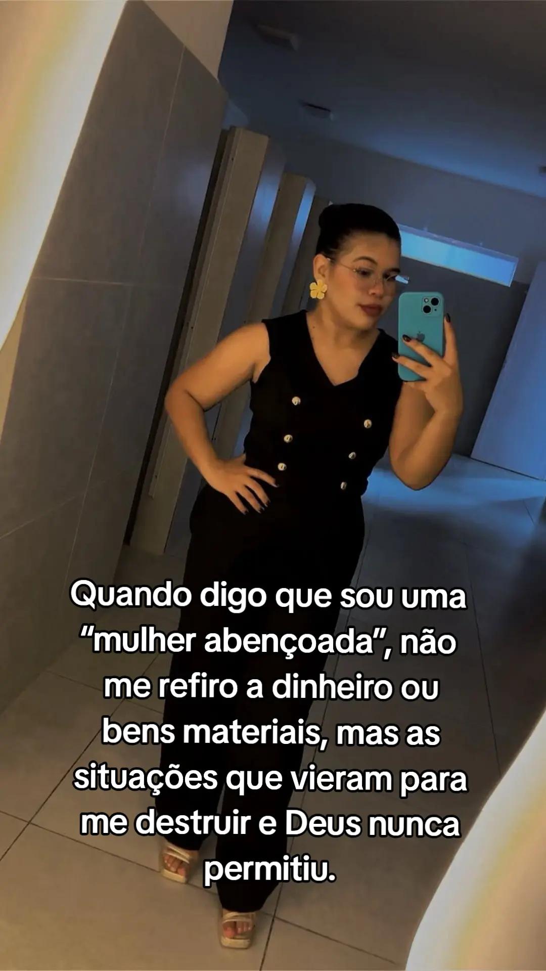 @Maria Luiza🧚♂️💖