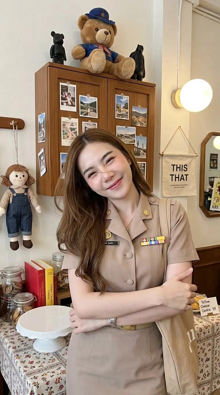 @คำฝน