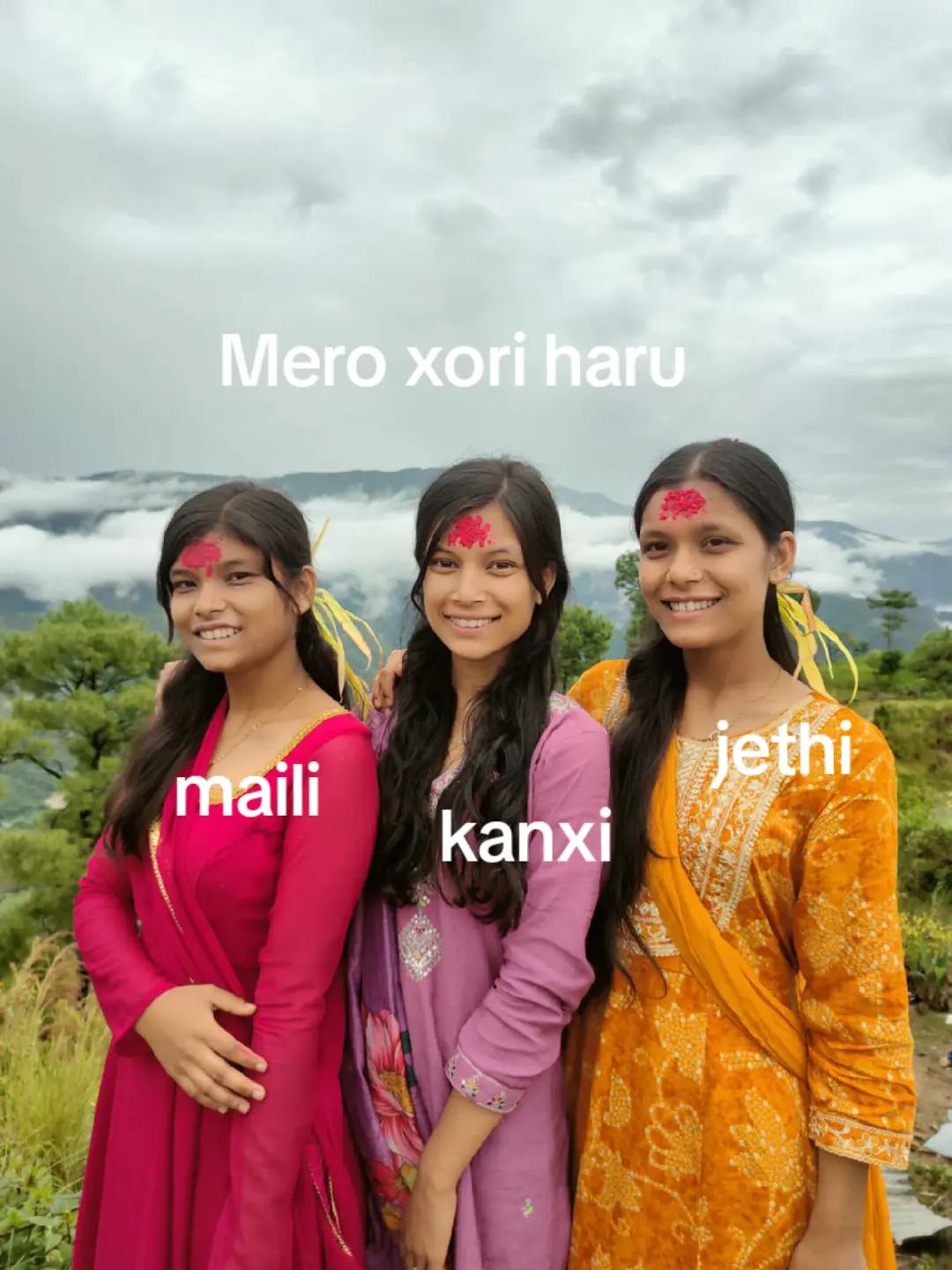 @chaturratna
