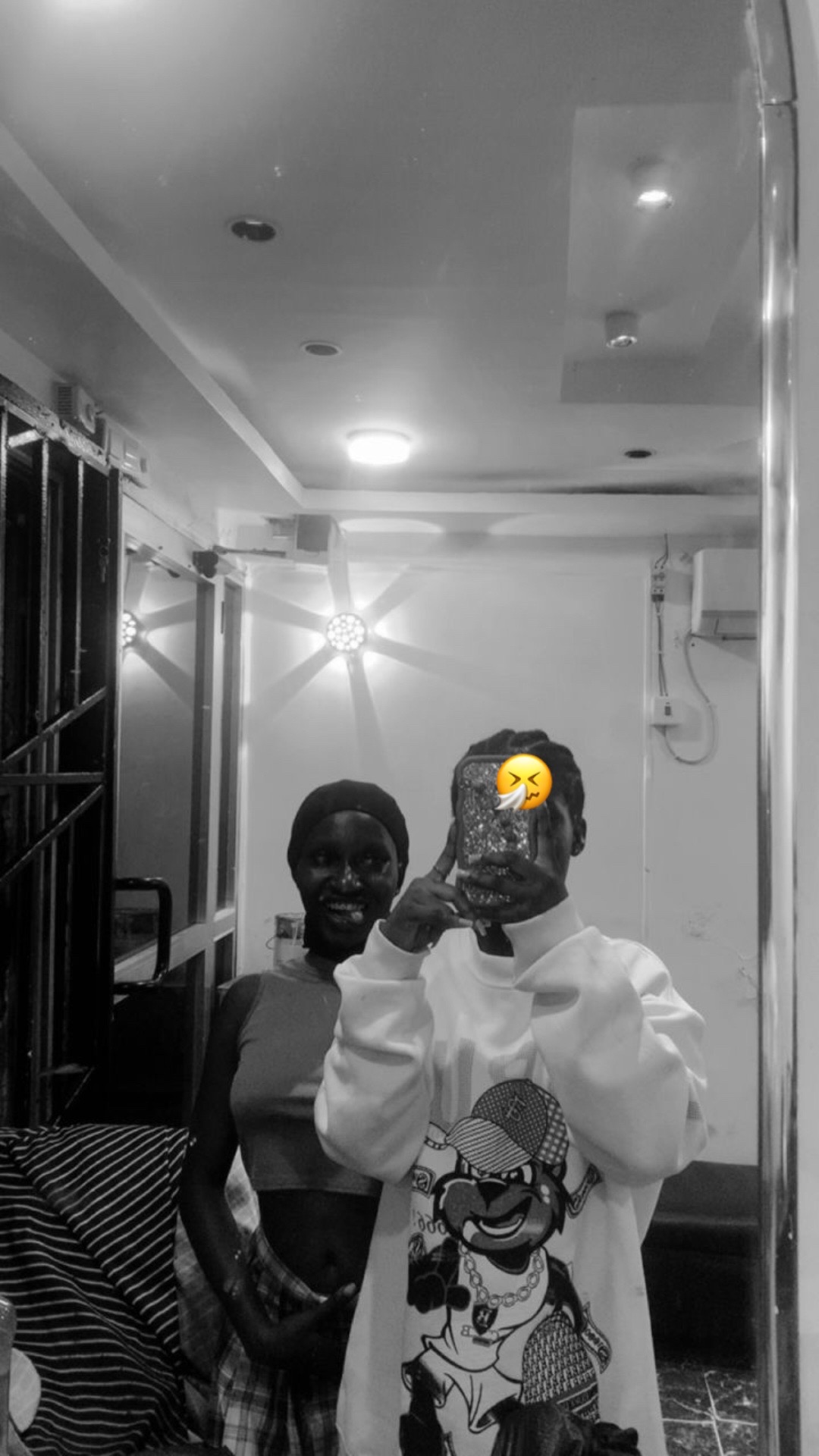 @.||.Kwakye~waa.||.🦋😇