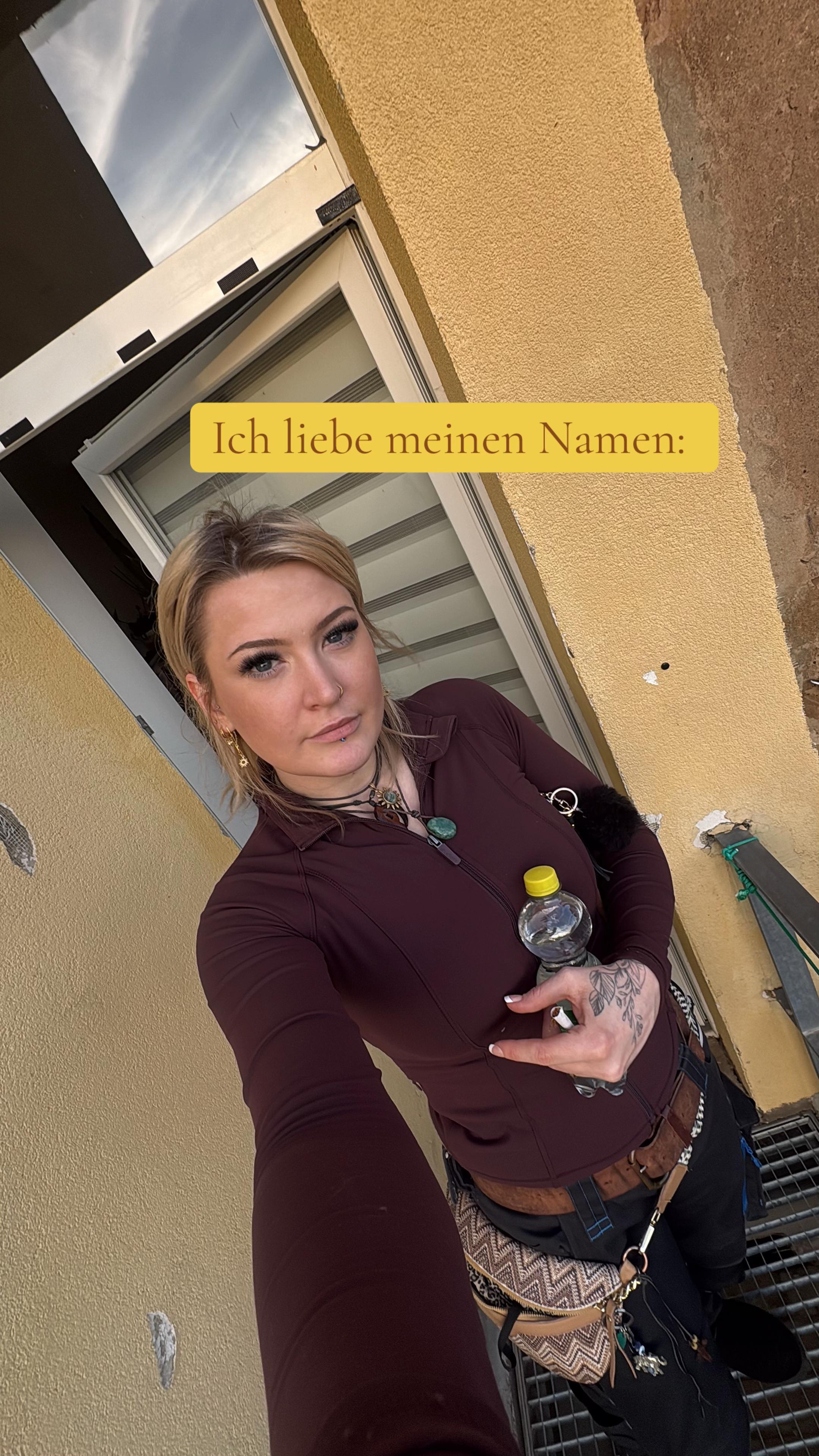 @marielle1o1
