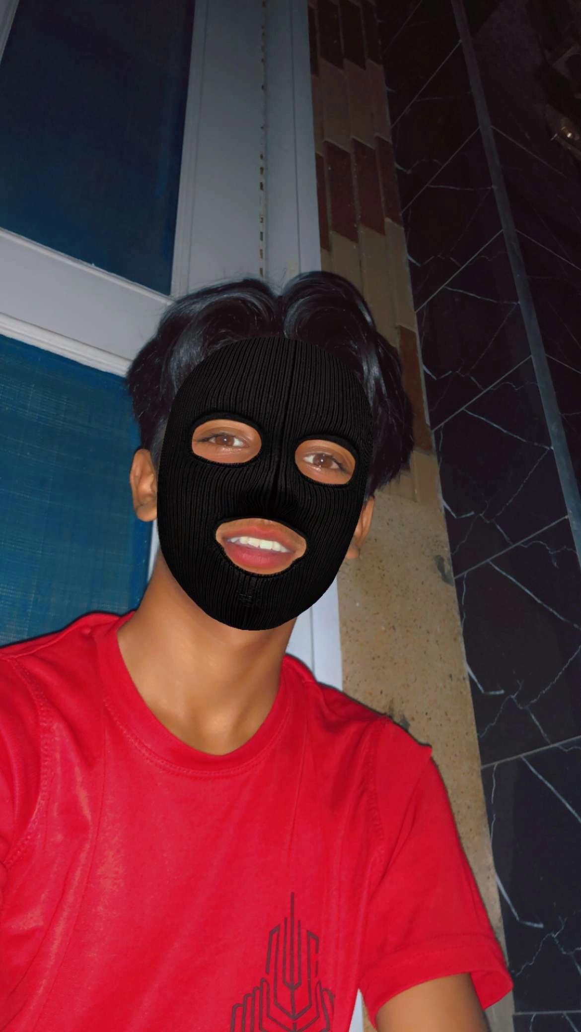 @𝐙𝐔𝐇𝐀!𝐁: