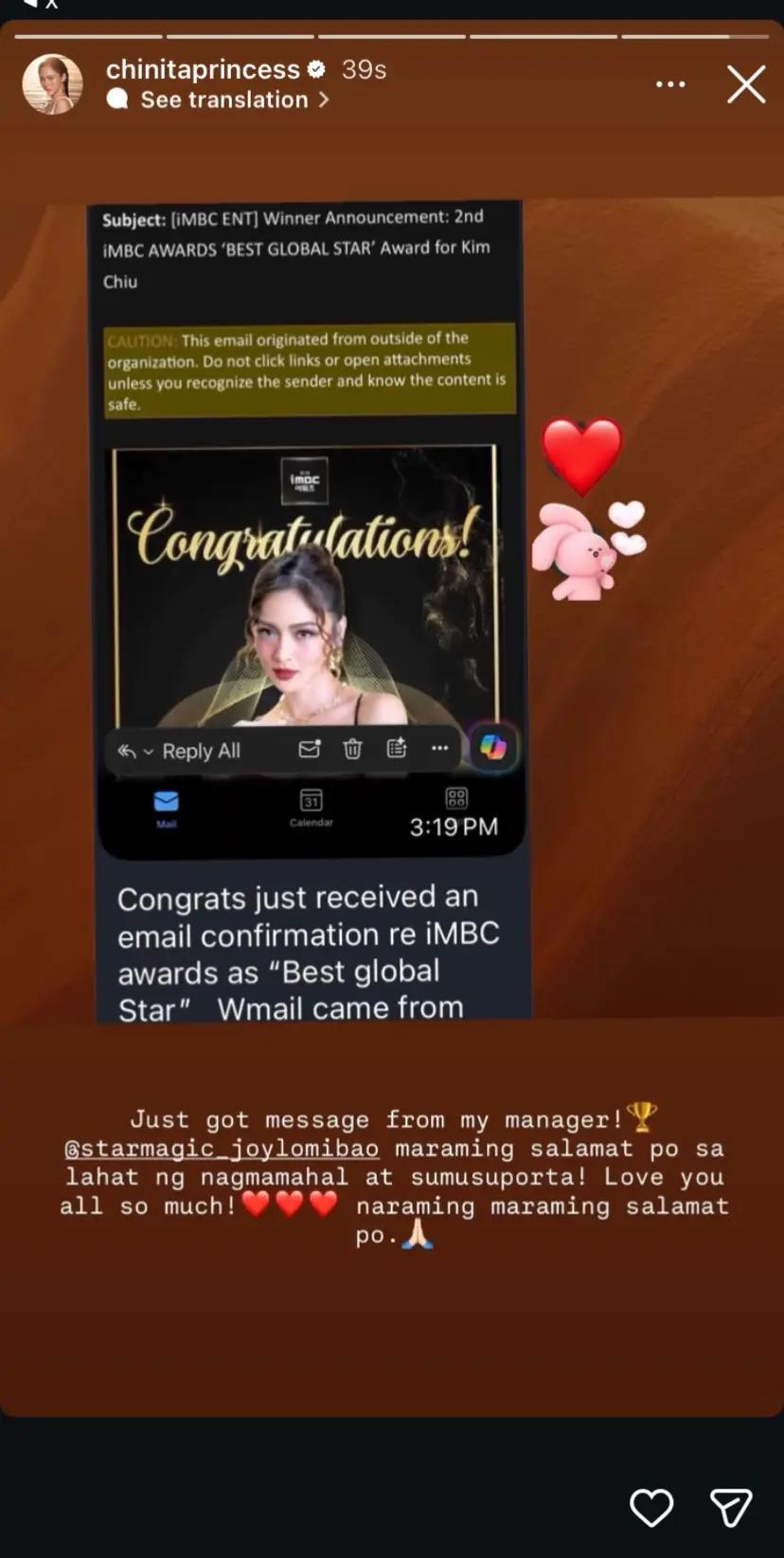 @LennFanGirl🥰