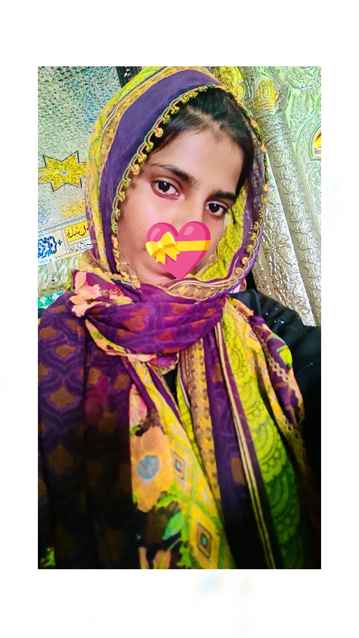 @سونیہ🌸🧚🧸