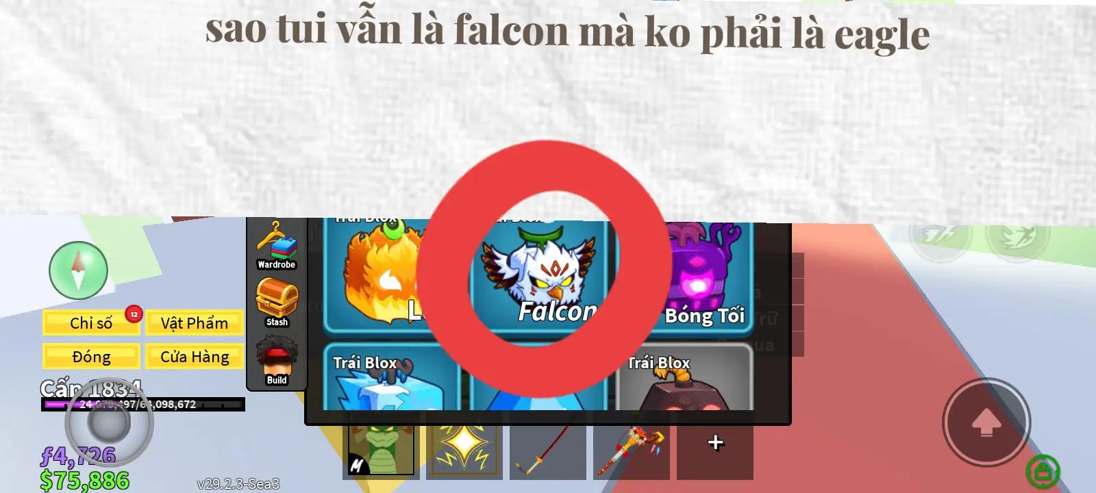 @☭siiwiwiwiwe gold of galaxy