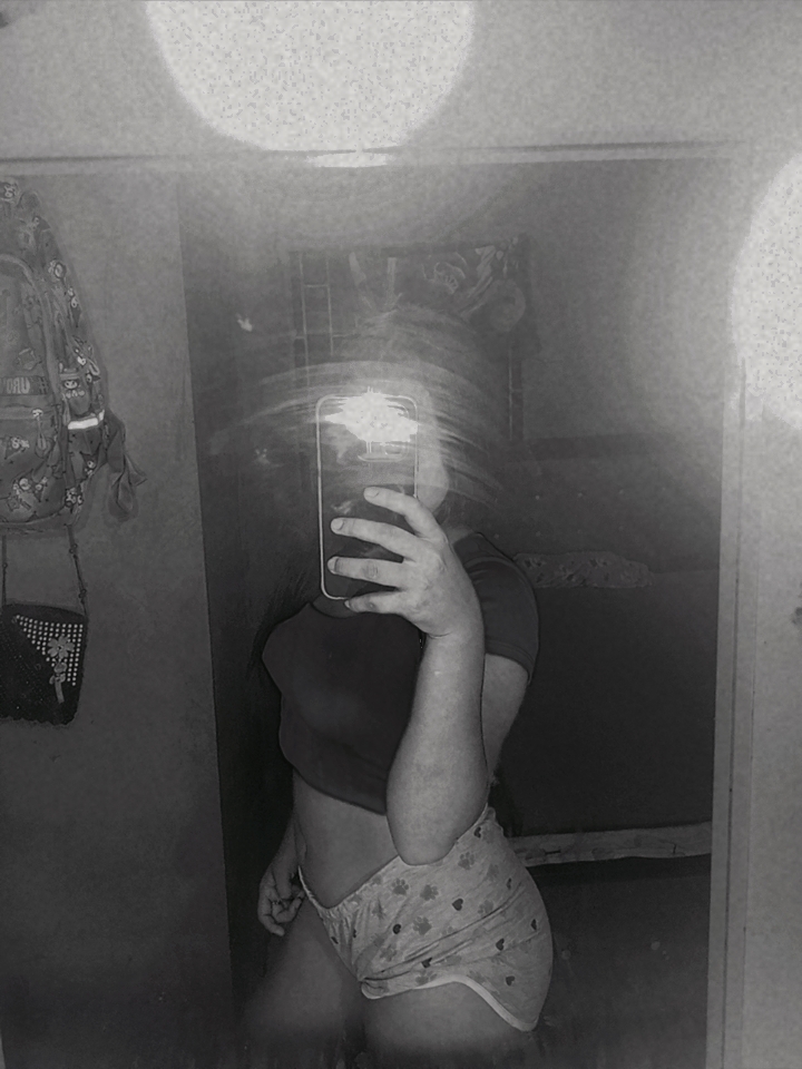 @Emilyheras😍💓