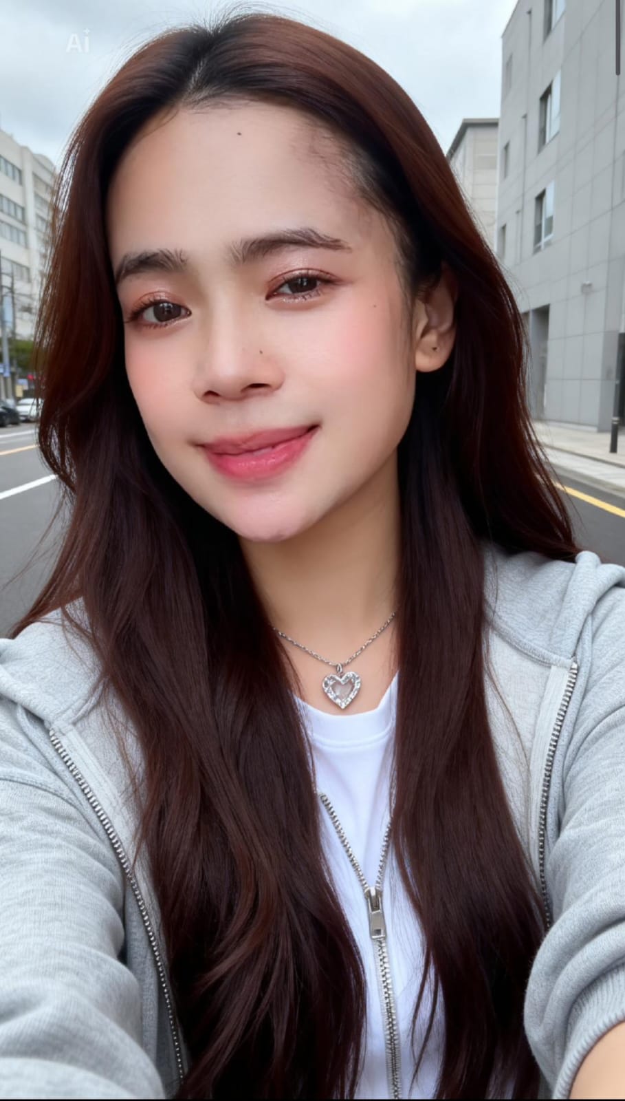 @istrijimin81