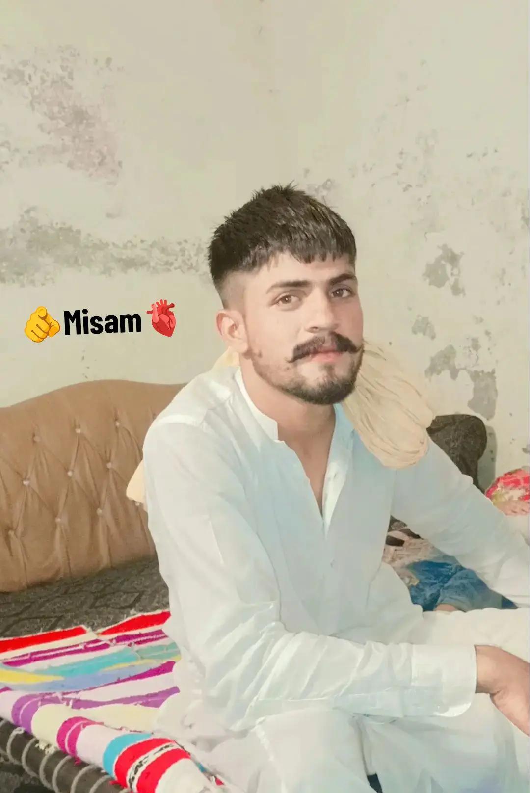 @🐊چوہان صاحب ڈیرےآلے🥷