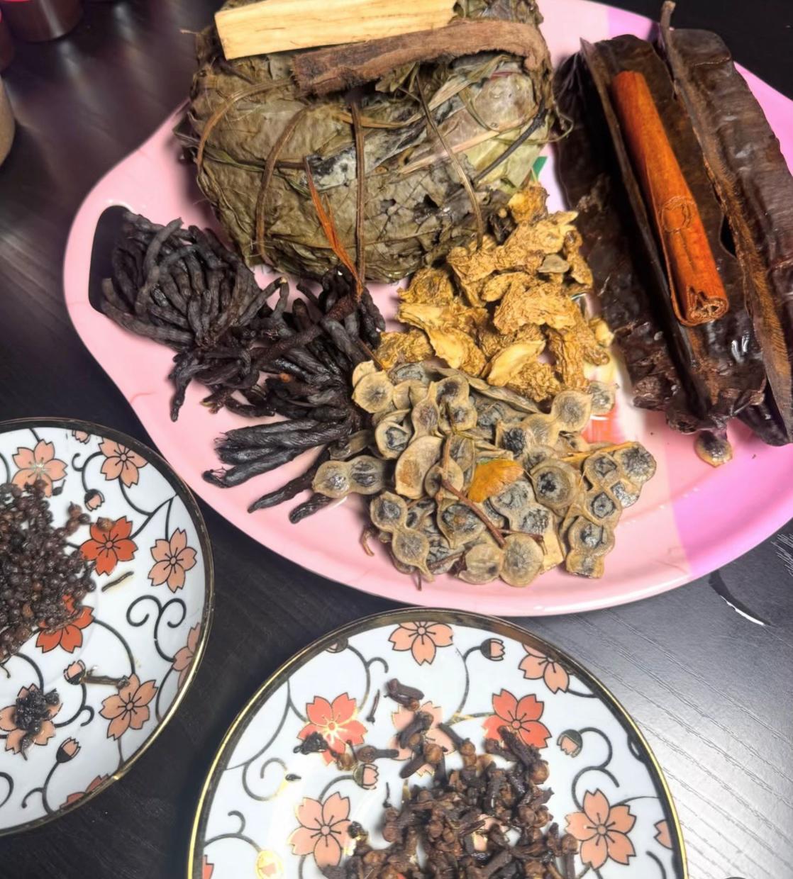 @najys_wellness0