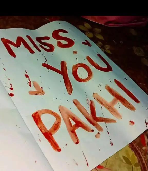 @Nafiya islam Momota