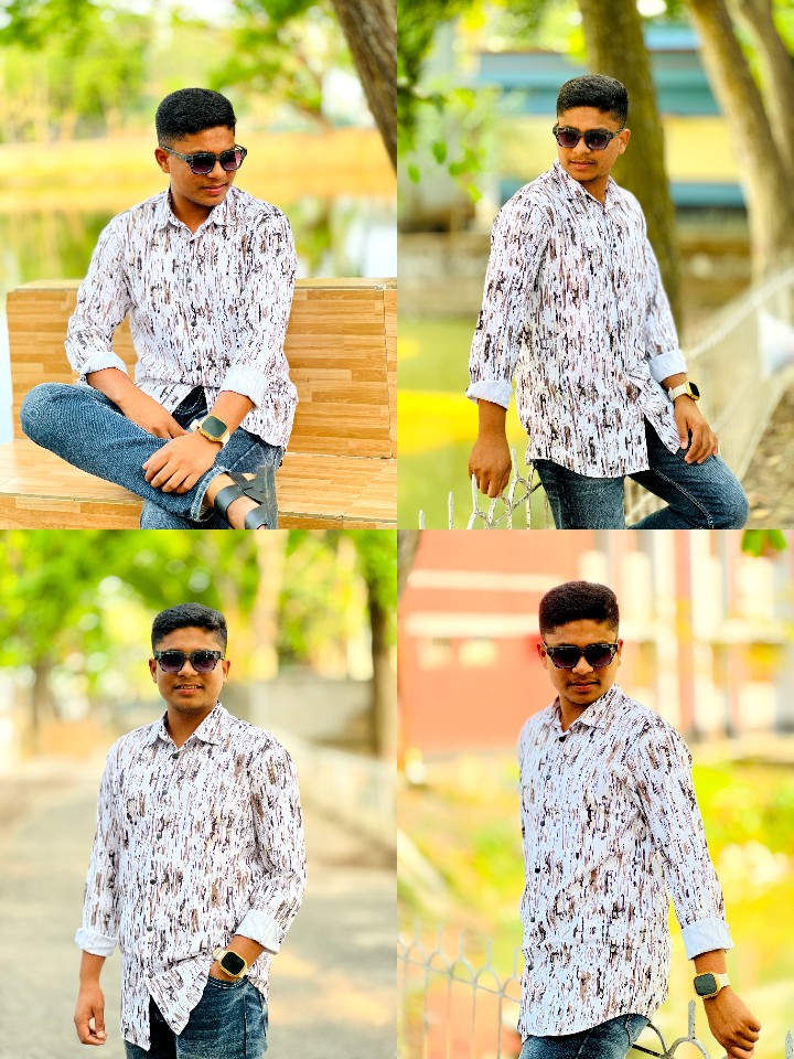 @md jihad  pramanik