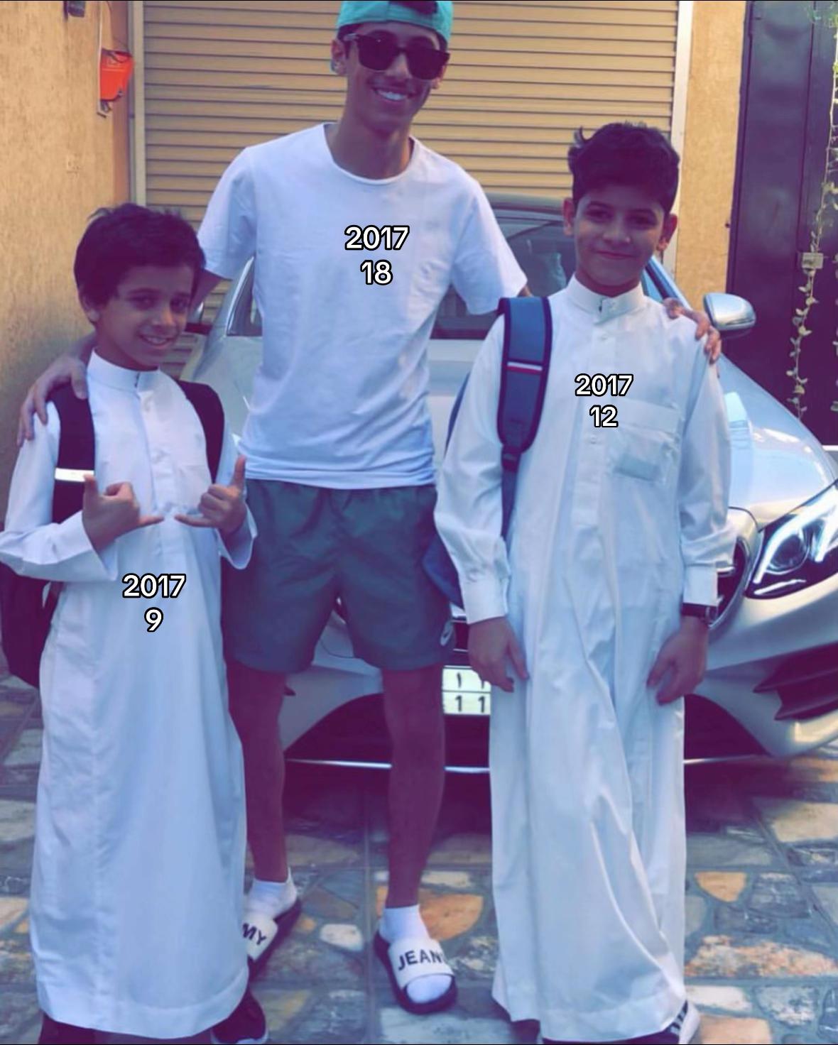 @نواف سليمان | nawaf suliman